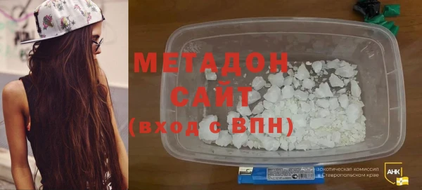 МДПВ Алексеевка