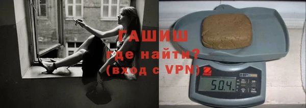 МДПВ Алексеевка