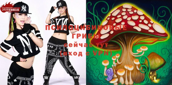 мескалин Алексин