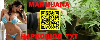 хмурый Бугуруслан
