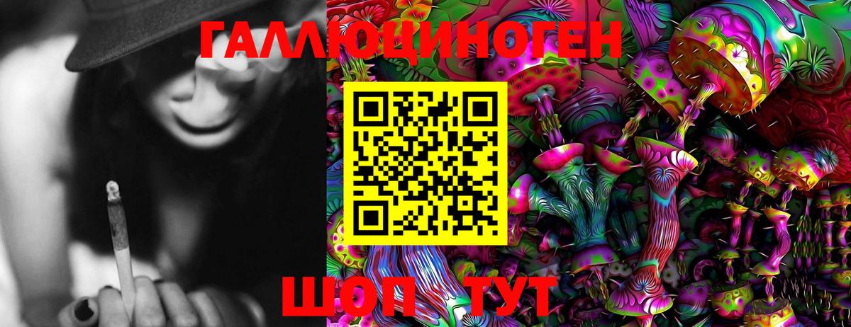 Псилоцибиновые грибы MAGIC MUSHROOMS Бердск