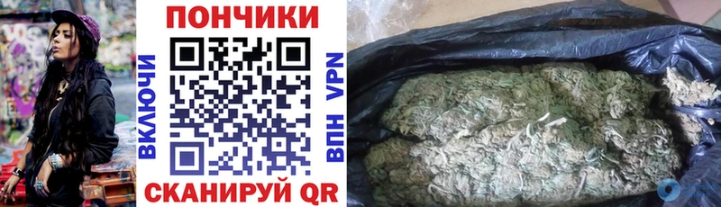Бошки марихуана гибрид  Бердск 