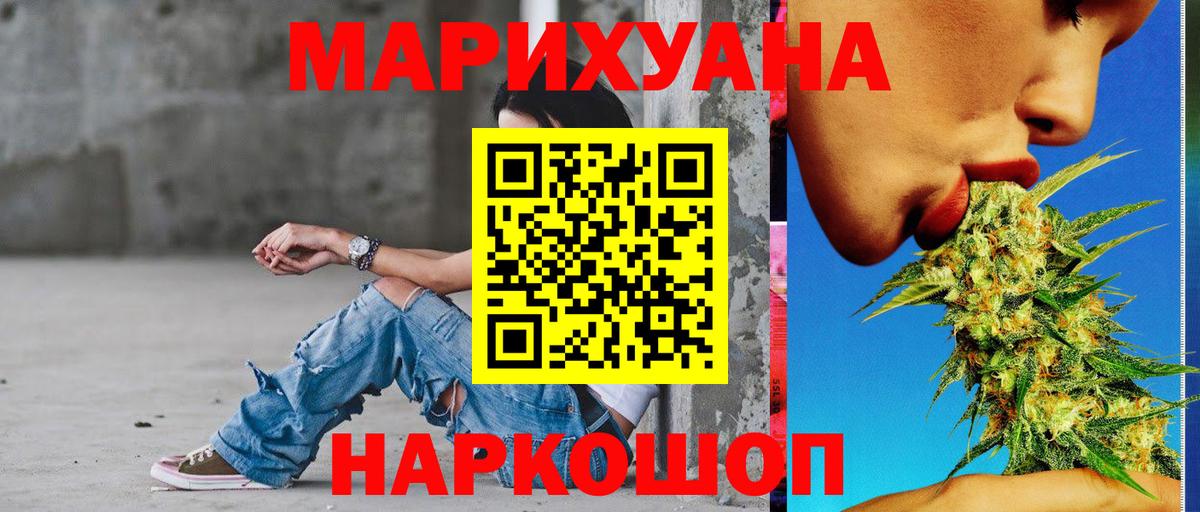 Каннабис ГИДРОПОН Бердск